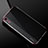 Ultra-thin Transparent TPU Soft Case Cover H02 for Huawei Y6 Prime (2019)