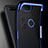 Ultra-thin Transparent TPU Soft Case Cover H02 for OnePlus 5T A5010