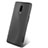 Ultra-thin Transparent TPU Soft Case Cover H02 for OnePlus 6T