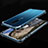 Ultra-thin Transparent TPU Soft Case Cover H02 for OnePlus 7T Pro 5G Clear