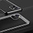 Ultra-thin Transparent TPU Soft Case Cover H02 for Realme 10T 5G