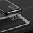 Ultra-thin Transparent TPU Soft Case Cover H02 for Realme GT Neo2 5G