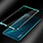 Ultra-thin Transparent TPU Soft Case Cover H02 for Realme XT