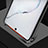 Ultra-thin Transparent TPU Soft Case Cover H02 for Samsung Galaxy Note 10