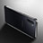 Ultra-thin Transparent TPU Soft Case Cover H02 for Samsung Galaxy Note 10 5G