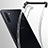 Ultra-thin Transparent TPU Soft Case Cover H02 for Samsung Galaxy Note 10 5G