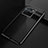 Ultra-thin Transparent TPU Soft Case Cover H02 for Vivo iQOO Neo6 SE 5G