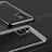 Ultra-thin Transparent TPU Soft Case Cover H02 for Vivo V23e 5G