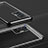 Ultra-thin Transparent TPU Soft Case Cover H02 for Vivo X70 5G