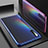 Ultra-thin Transparent TPU Soft Case Cover H02 for Xiaomi CC9e