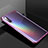 Ultra-thin Transparent TPU Soft Case Cover H02 for Xiaomi CC9e