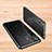 Ultra-thin Transparent TPU Soft Case Cover H02 for Xiaomi Mi 8 Explorer