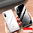 Ultra-thin Transparent TPU Soft Case Cover H02 for Xiaomi Mi 9 Pro