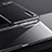 Ultra-thin Transparent TPU Soft Case Cover H02 for Xiaomi Mi 9 Pro