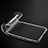 Ultra-thin Transparent TPU Soft Case Cover H02 for Xiaomi Mi 9 Pro