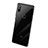 Ultra-thin Transparent TPU Soft Case Cover H02 for Xiaomi Mi Mix 3