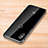 Ultra-thin Transparent TPU Soft Case Cover H02 for Xiaomi Mi Mix 3