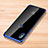 Ultra-thin Transparent TPU Soft Case Cover H02 for Xiaomi Mi Mix 3