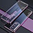 Ultra-thin Transparent TPU Soft Case Cover H02 for Xiaomi Poco F5 Pro 5G