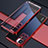 Ultra-thin Transparent TPU Soft Case Cover H02 for Xiaomi Redmi 10 (2022)