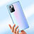 Ultra-thin Transparent TPU Soft Case Cover H02 for Xiaomi Redmi Note 10 Pro 5G