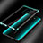 Ultra-thin Transparent TPU Soft Case Cover H02 for Xiaomi Redmi Note 8 Pro