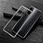 Ultra-thin Transparent TPU Soft Case Cover H03 for Huawei Honor 30 Pro