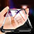 Ultra-thin Transparent TPU Soft Case Cover H03 for Huawei Honor V20