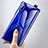 Ultra-thin Transparent TPU Soft Case Cover H03 for Huawei P Smart Z (2019)