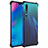 Ultra-thin Transparent TPU Soft Case Cover H03 for Huawei P30