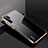 Ultra-thin Transparent TPU Soft Case Cover H03 for Huawei P30 Pro