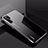 Ultra-thin Transparent TPU Soft Case Cover H03 for Huawei P30 Pro New Edition