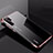 Ultra-thin Transparent TPU Soft Case Cover H03 for Huawei P30 Pro New Edition