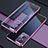 Ultra-thin Transparent TPU Soft Case Cover H03 for Oppo Reno7 Pro 5G