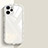 Ultra-thin Transparent TPU Soft Case Cover H03 for Realme 10 5G