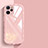 Ultra-thin Transparent TPU Soft Case Cover H03 for Realme 10 5G