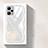Ultra-thin Transparent TPU Soft Case Cover H03 for Realme 9 Pro+ Plus 5G