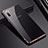 Ultra-thin Transparent TPU Soft Case Cover H03 for Samsung Galaxy Note 10