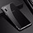 Ultra-thin Transparent TPU Soft Case Cover H03 for Samsung Galaxy Note 10