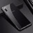 Ultra-thin Transparent TPU Soft Case Cover H03 for Samsung Galaxy Note 10