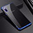 Ultra-thin Transparent TPU Soft Case Cover H03 for Samsung Galaxy Note 10