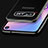 Ultra-thin Transparent TPU Soft Case Cover H03 for Samsung Galaxy S10 5G