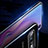 Ultra-thin Transparent TPU Soft Case Cover H03 for Samsung Galaxy S10 5G