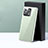 Ultra-thin Transparent TPU Soft Case Cover H03 for Xiaomi Mi 13 5G