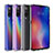 Ultra-thin Transparent TPU Soft Case Cover H03 for Xiaomi Mi A3 Lite