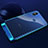 Ultra-thin Transparent TPU Soft Case Cover H03 for Xiaomi Mi Mix 3