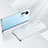 Ultra-thin Transparent TPU Soft Case Cover H03 for Xiaomi Redmi Note 12S