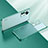 Ultra-thin Transparent TPU Soft Case Cover H03 for Xiaomi Redmi Note 12S