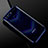 Ultra-thin Transparent TPU Soft Case Cover H04 for Huawei Honor V20