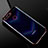 Ultra-thin Transparent TPU Soft Case Cover H04 for Huawei Honor V20